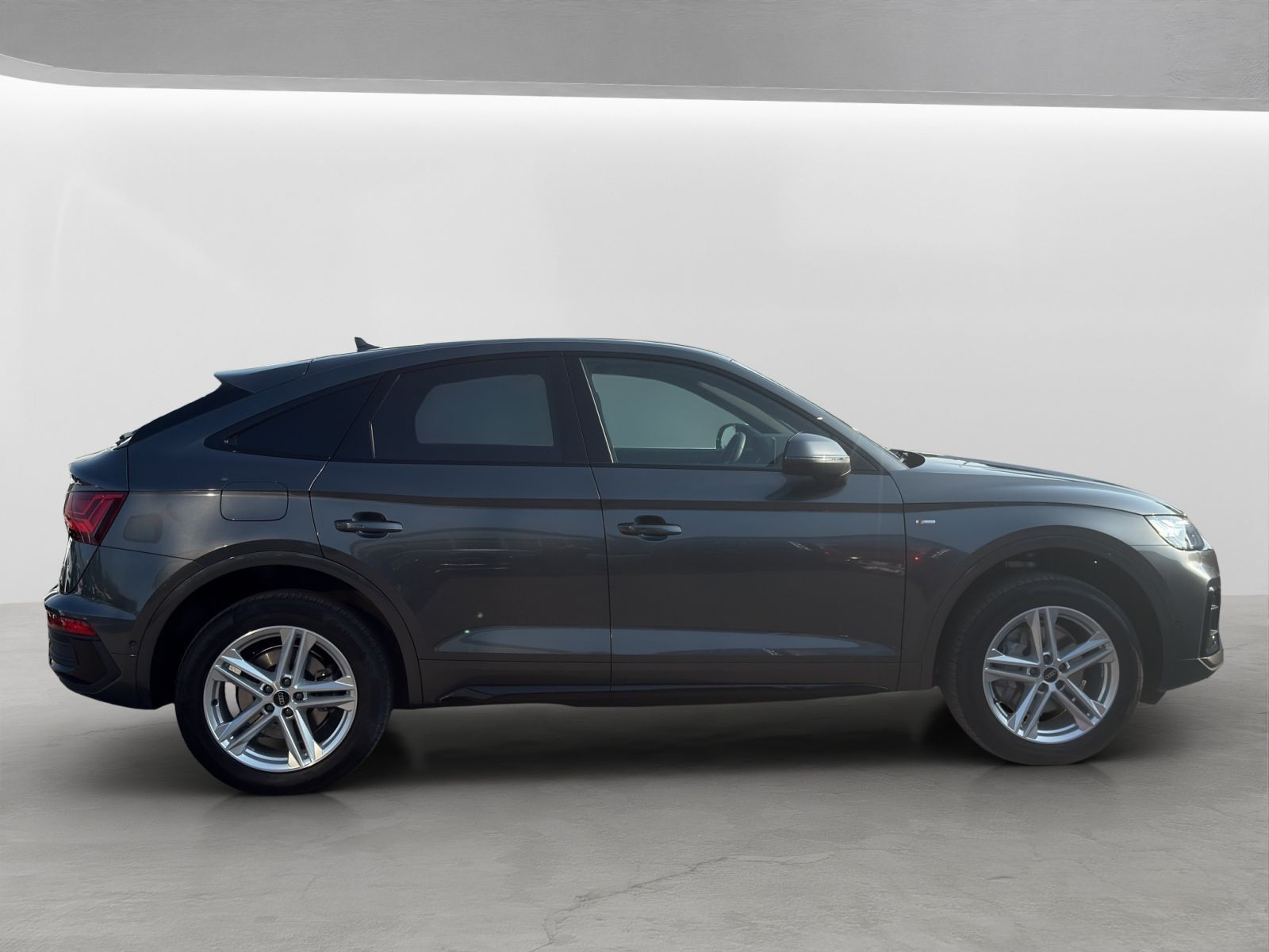 Audi - Q5 Sportback_8