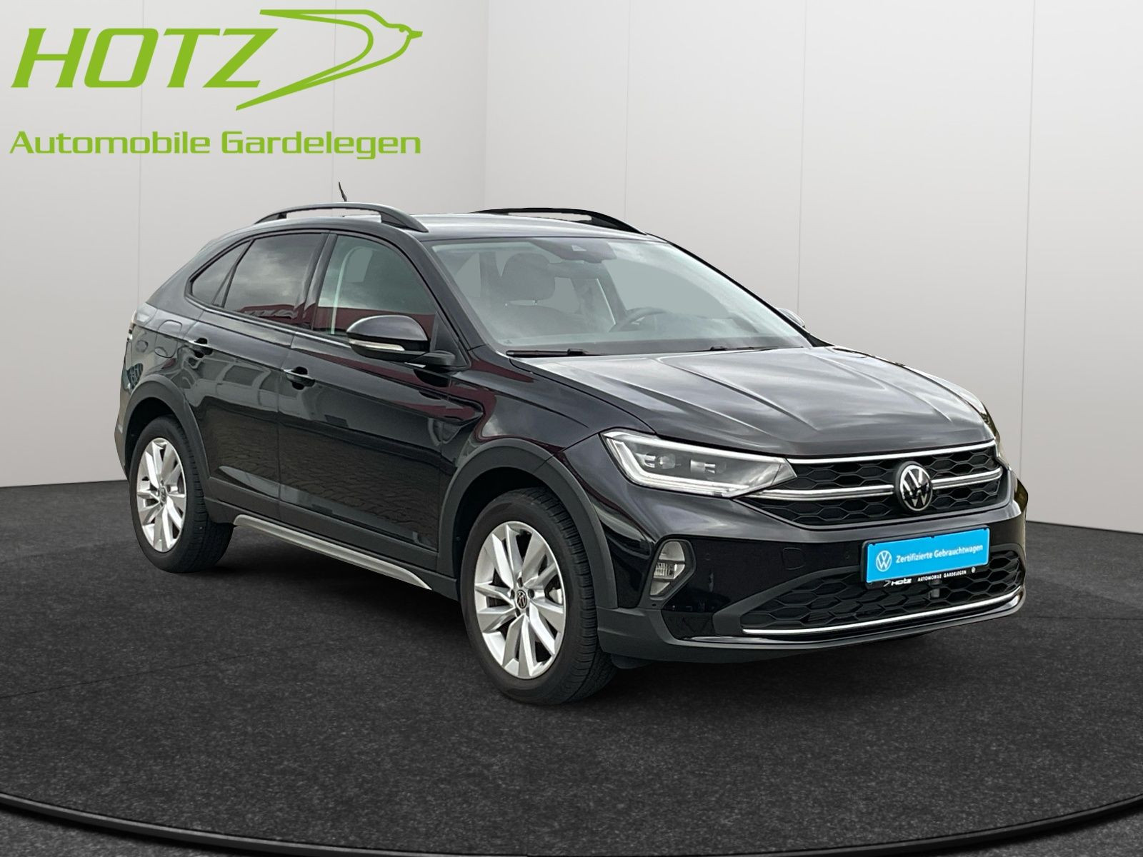 diagonal-frontansicht-aussen diagonal-frontansicht-aussen