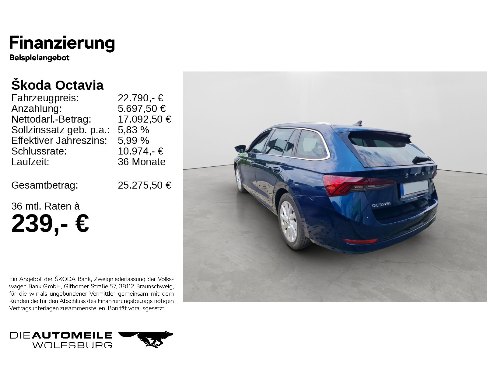 Škoda - Octavia_2