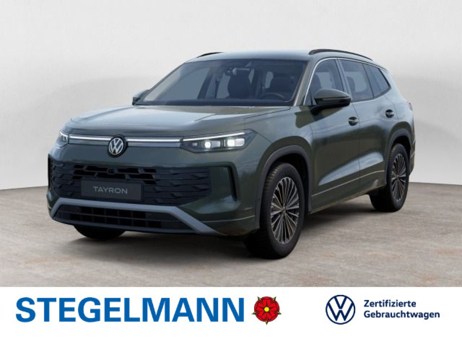 diagonal-frontansicht-aussen