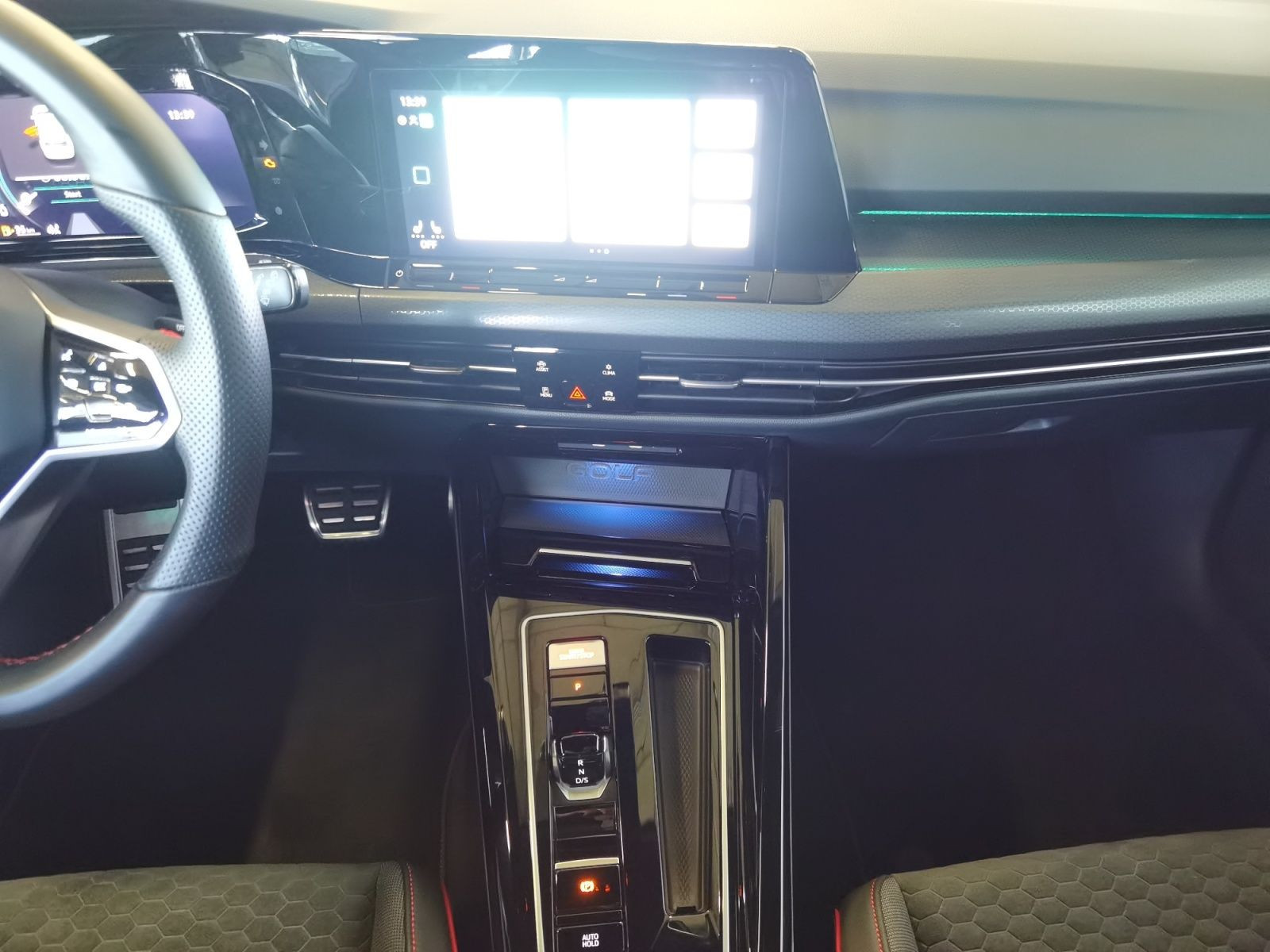 lenkrad-innen lenkrad-innen