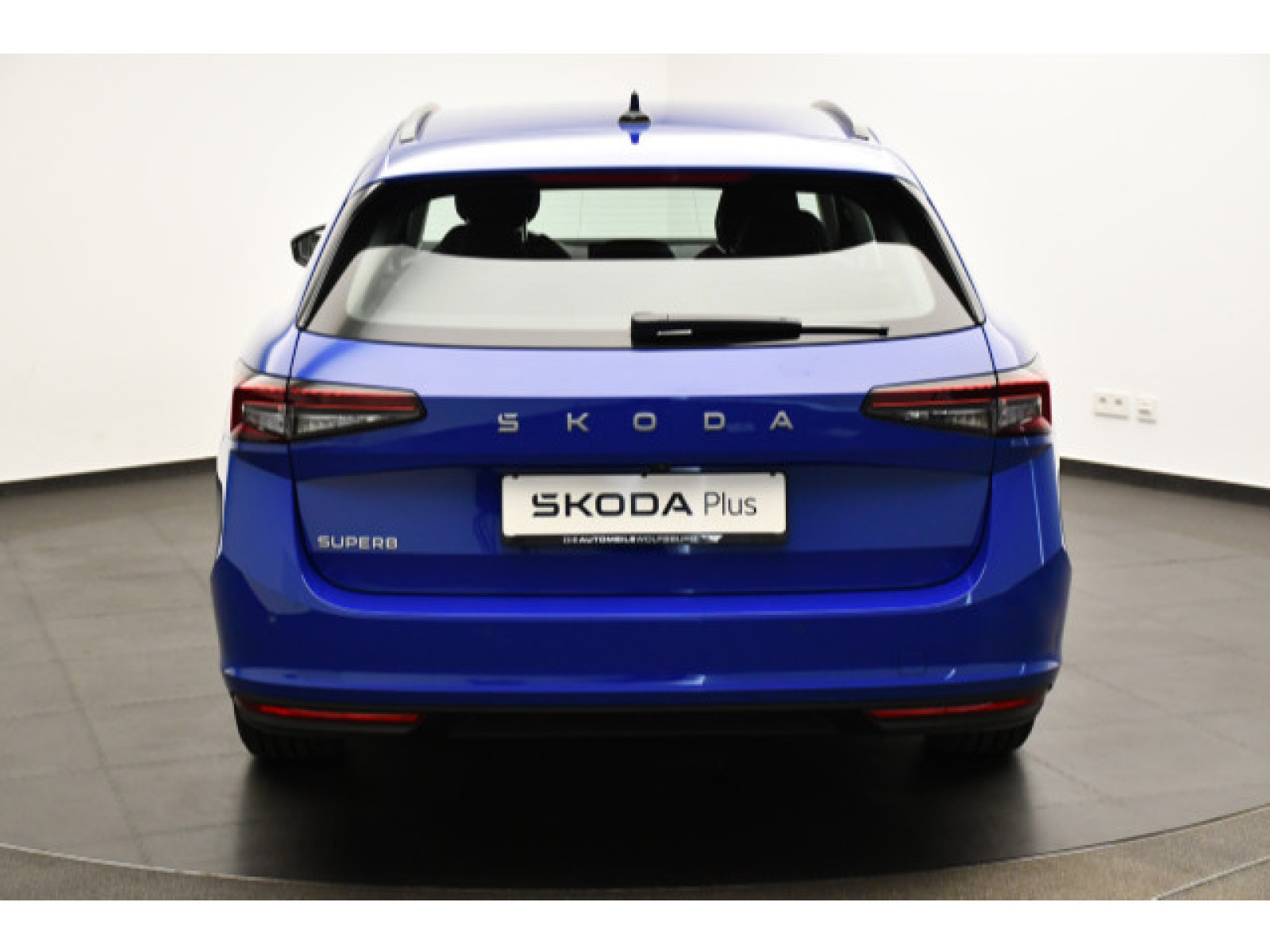 Škoda - Superb_17