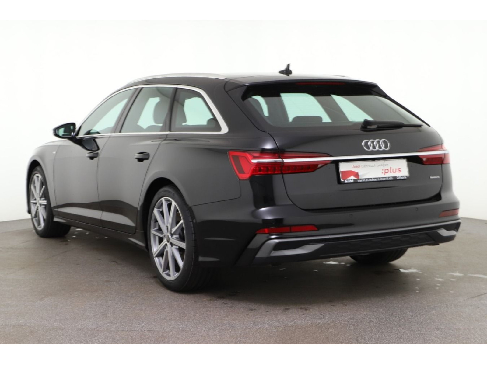 diagonalansicht-hinten-aussen