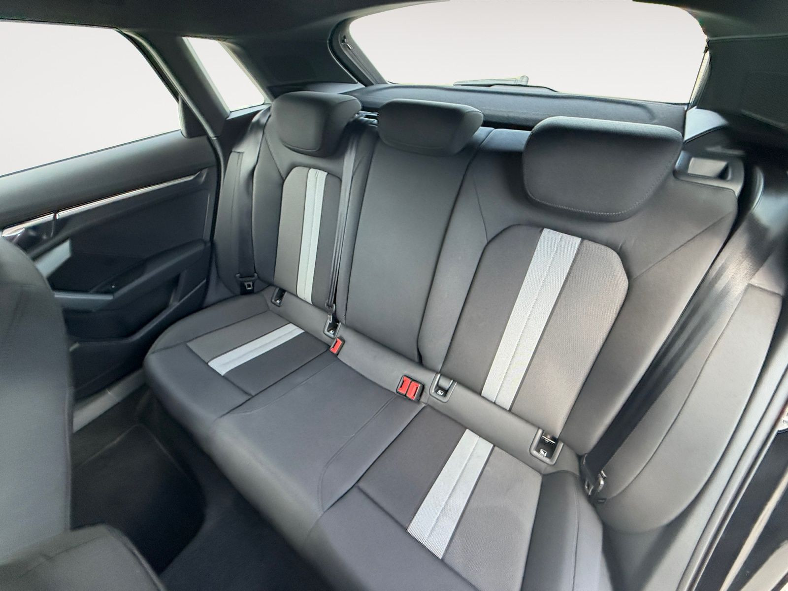 Audi - A3 Sportback_15