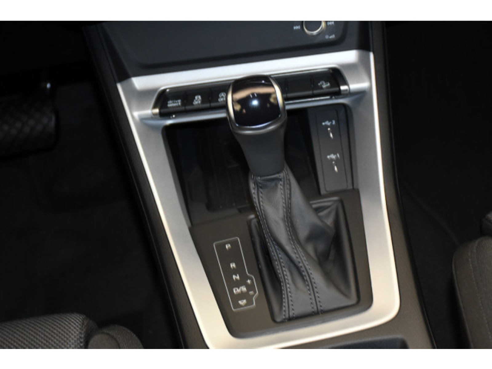 schaltung-innen schaltung-innen