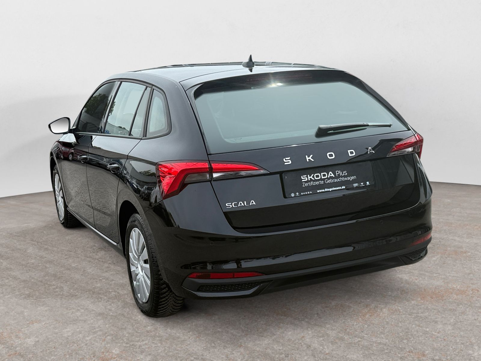 Škoda - Scala_4