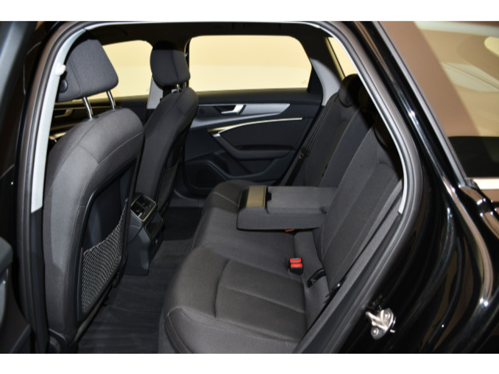 rueckbank-innen rueckbank-innen