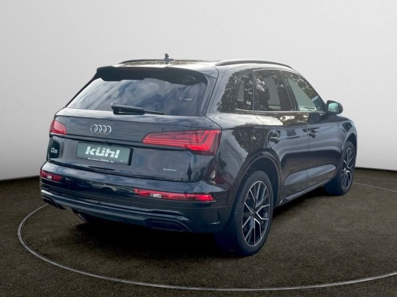 diagonalansicht-hinten-aussen