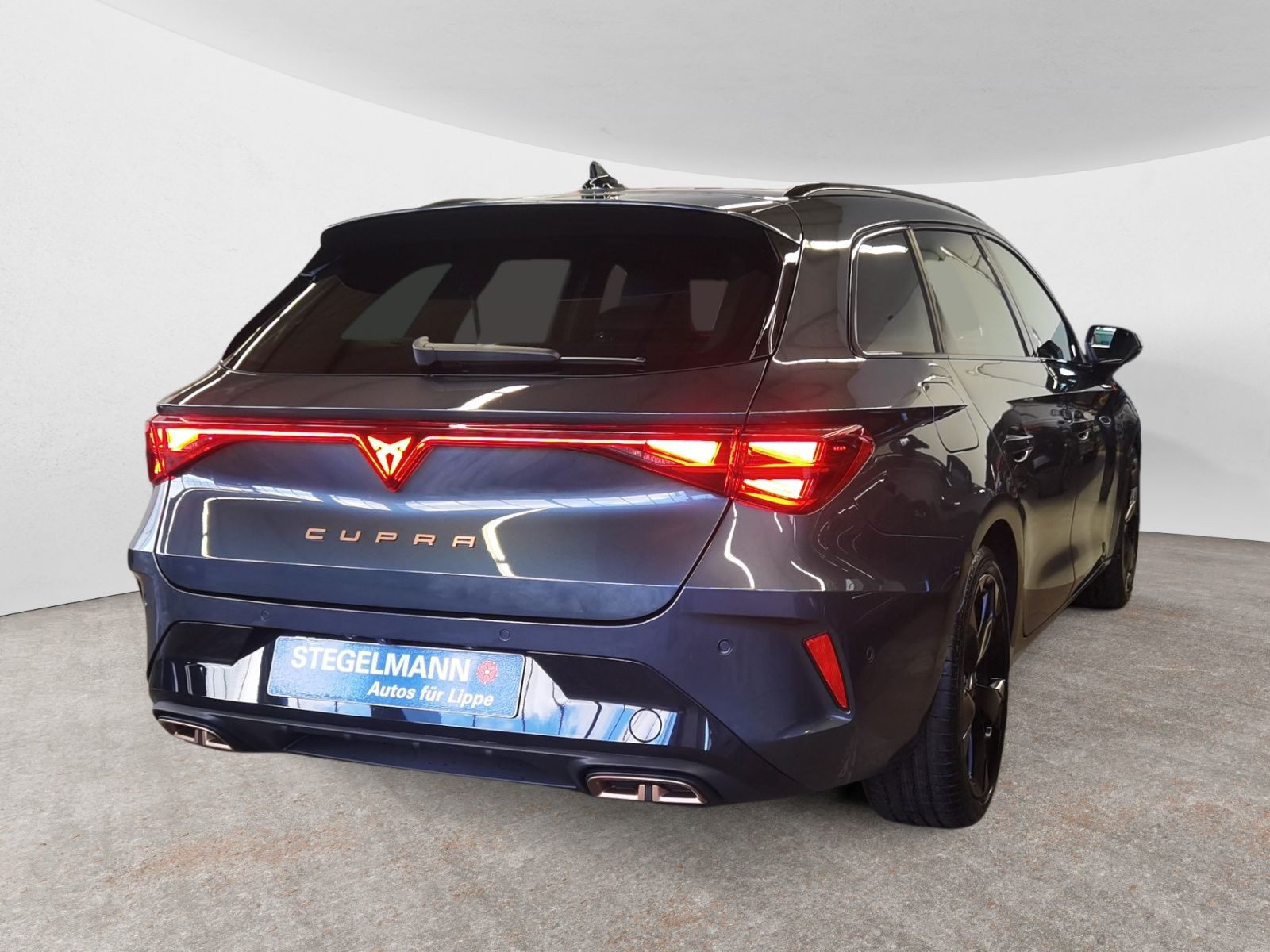 diagonalansicht-hinten-aussen