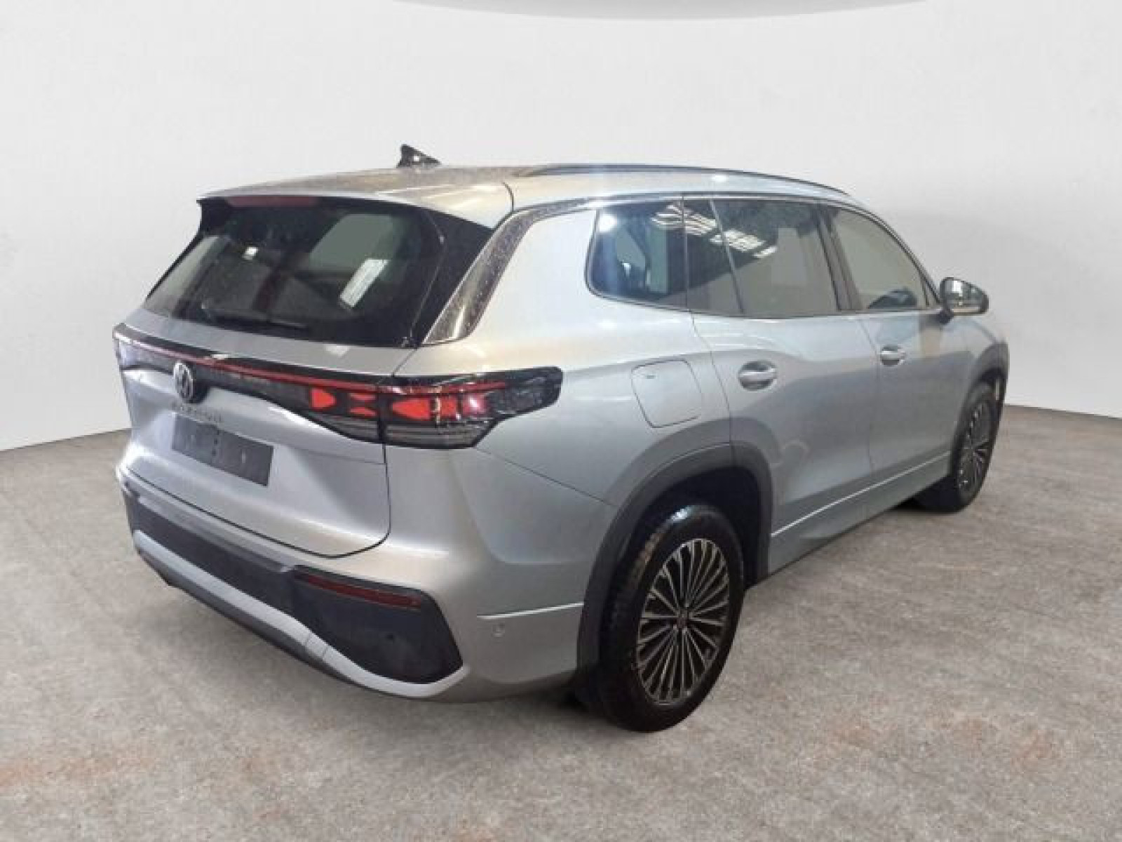 diagonalansicht-hinten-aussen