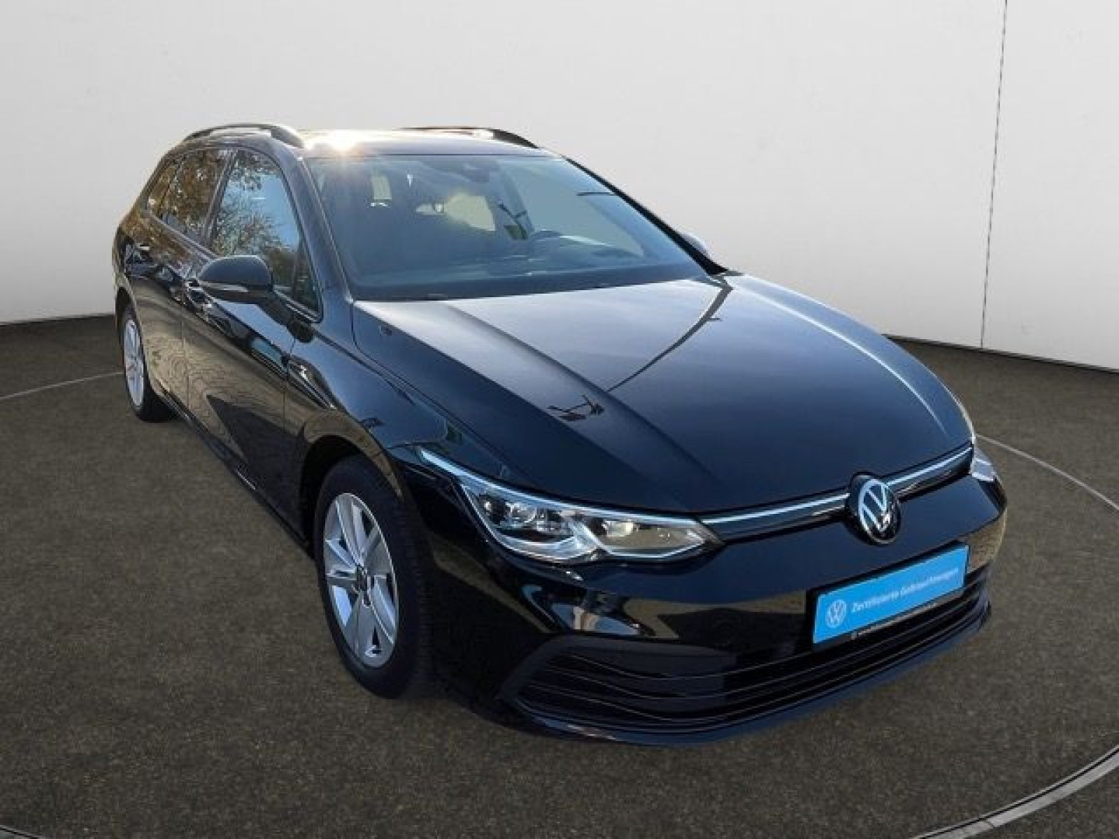 diagonal-frontansicht-aussen