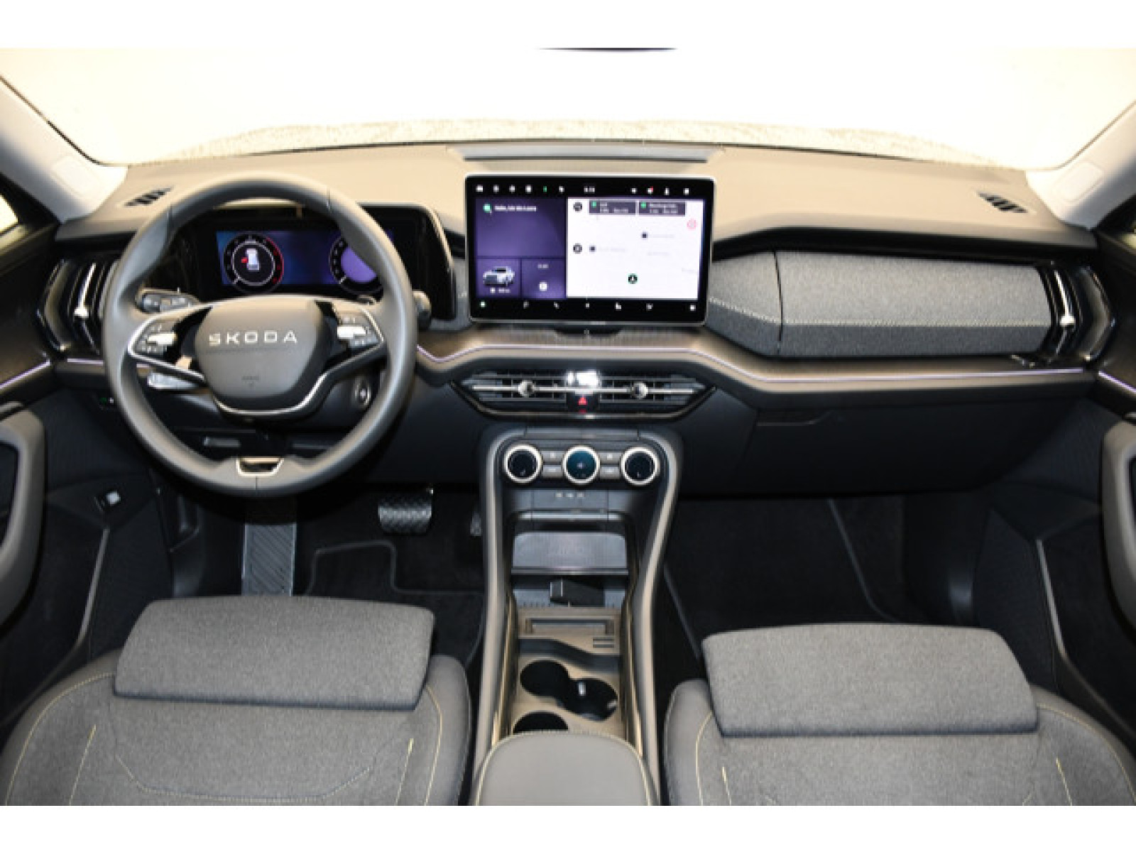 cockpit-innen