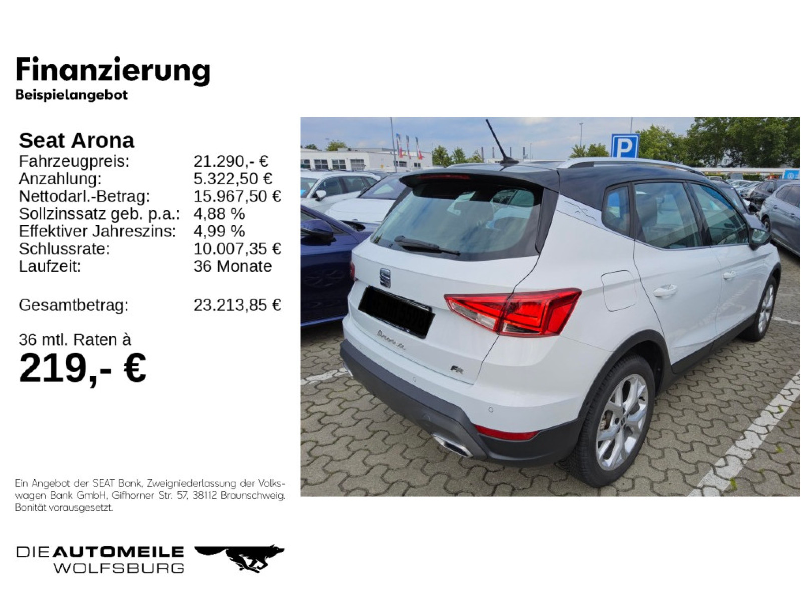 Fahrzeugbild_2