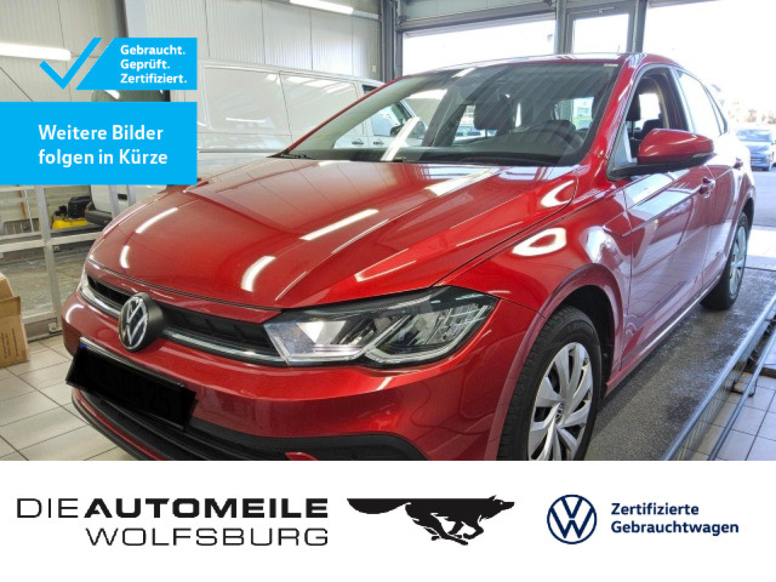 diagonal-frontansicht-aussen