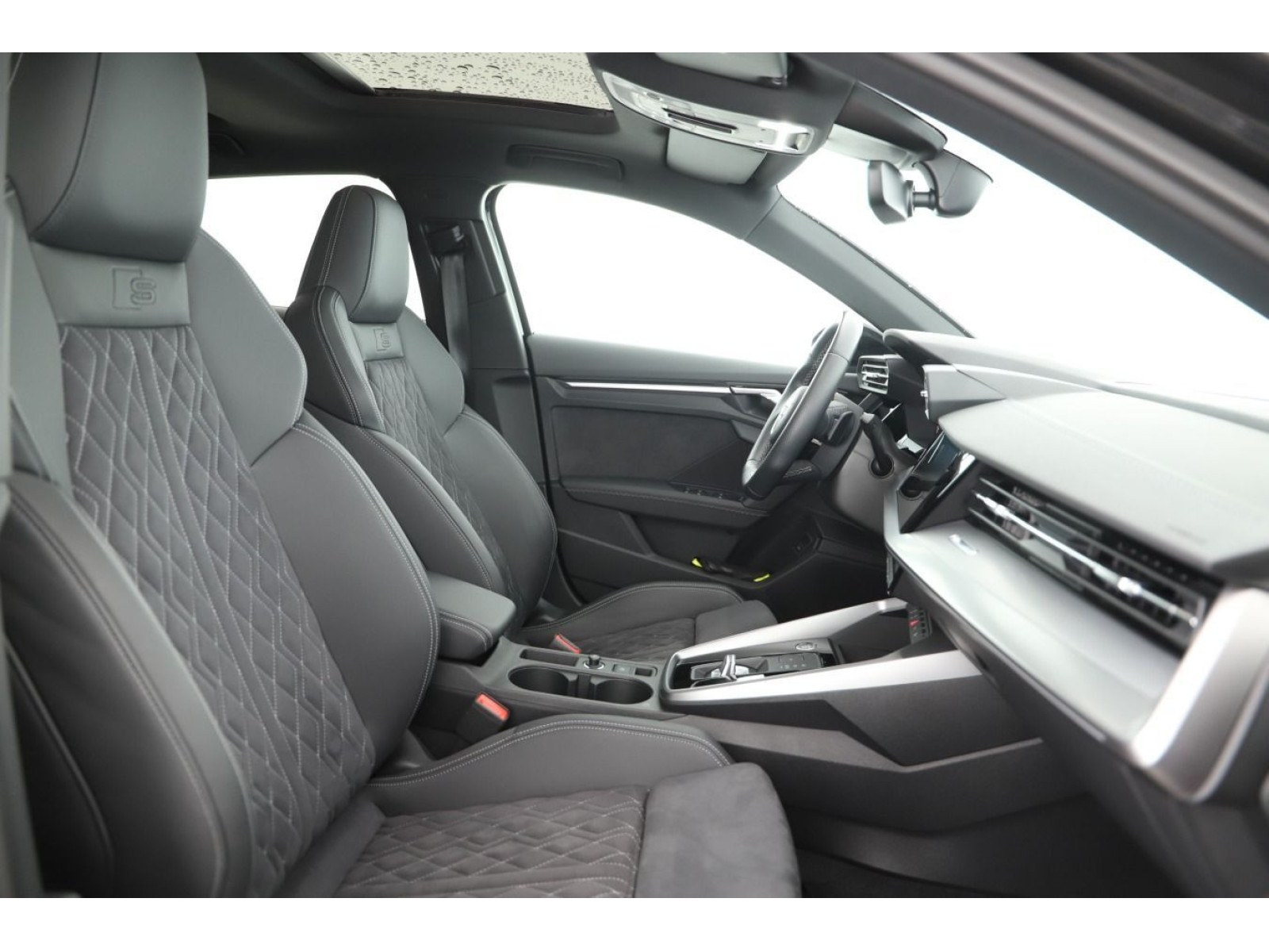 Audi - A3 Sportback_7