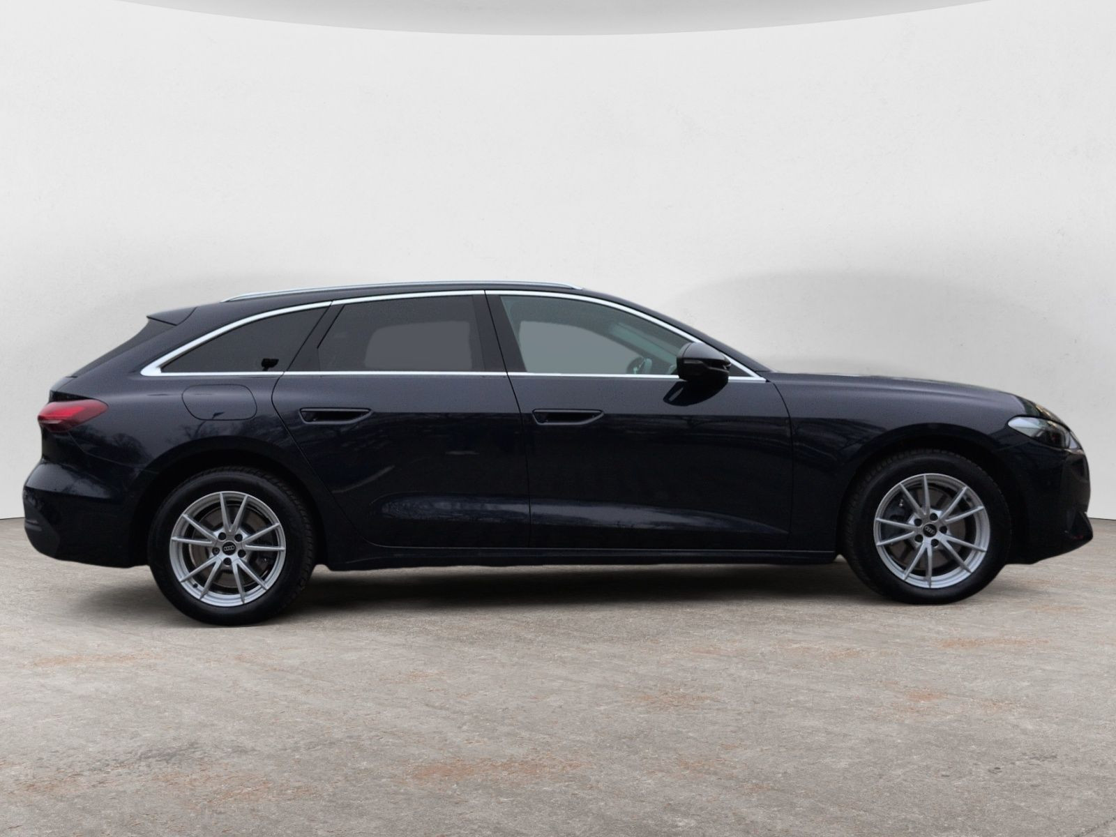 seitenansicht-aussen