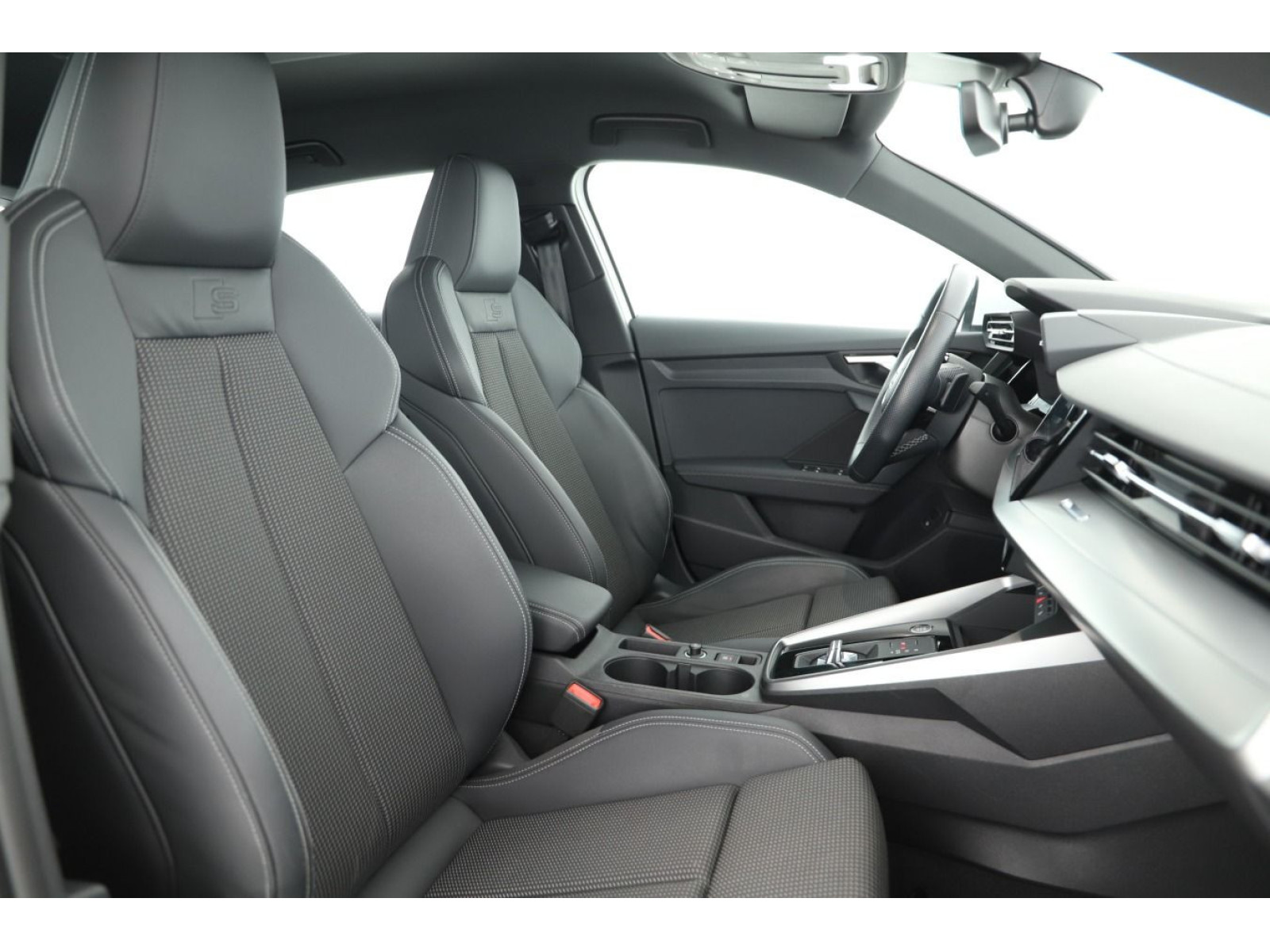 beifahrer-innen beifahrer-innen