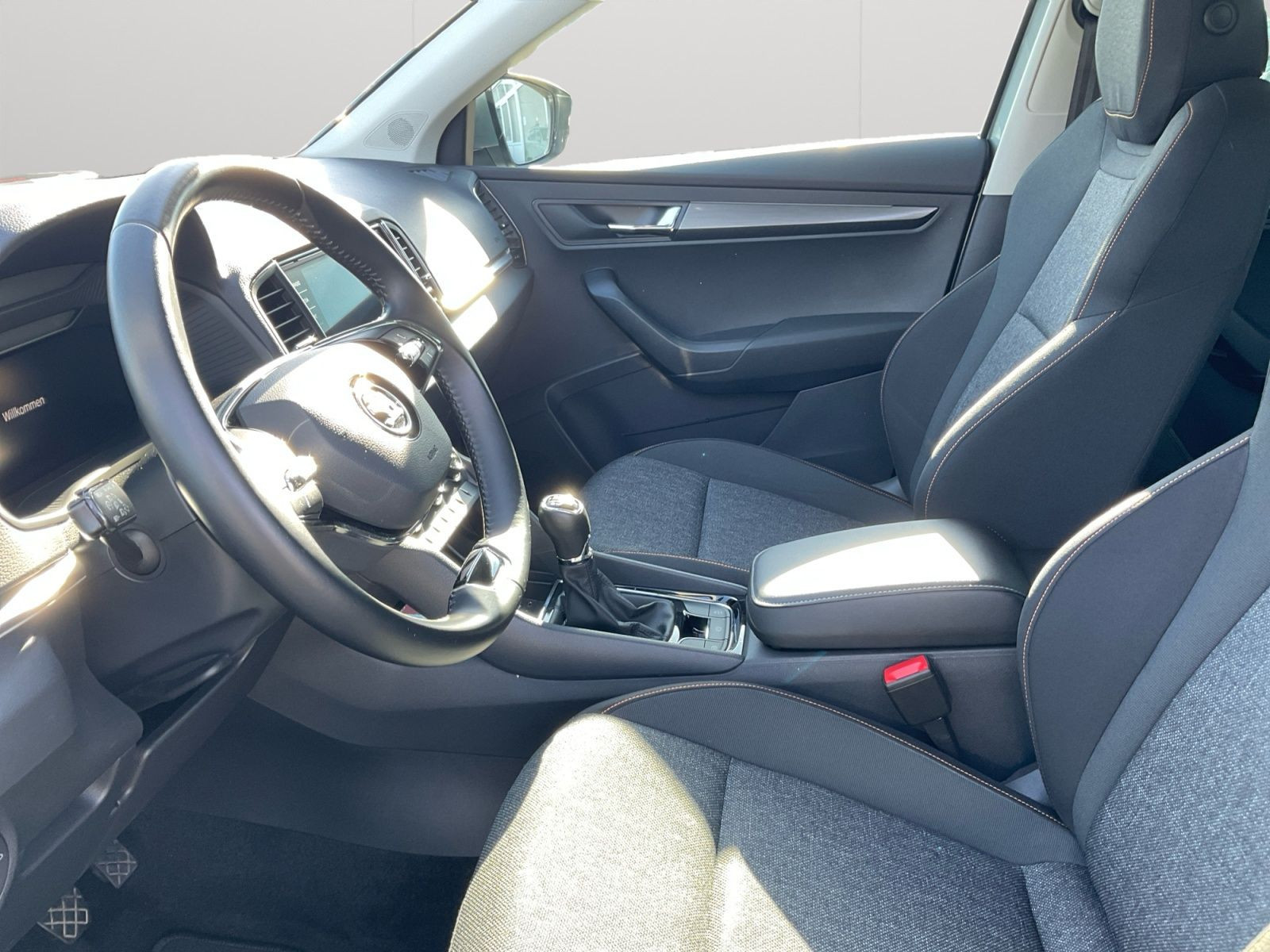 Škoda - Karoq_10