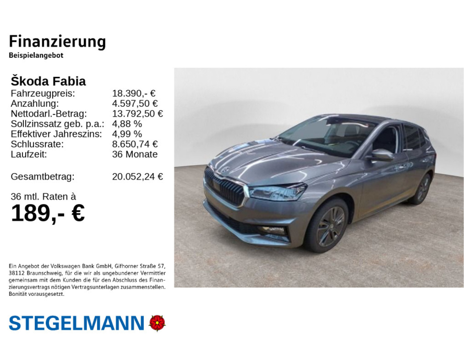 Škoda - Fabia_2
