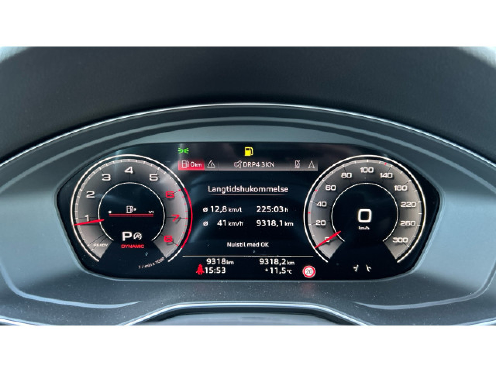 Audi - A5 Sportback_7