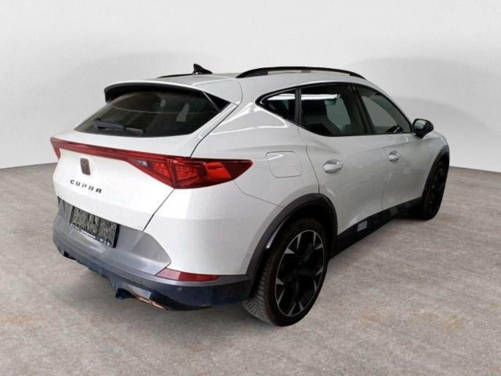Cupra - Formentor_3