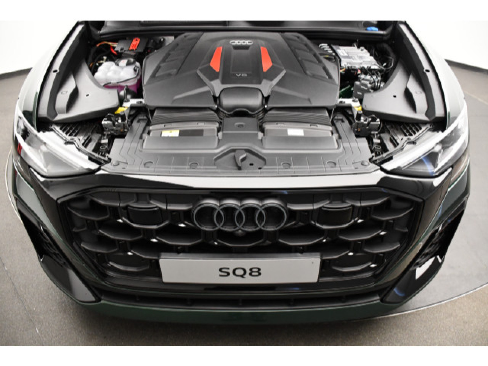 motor-aussen