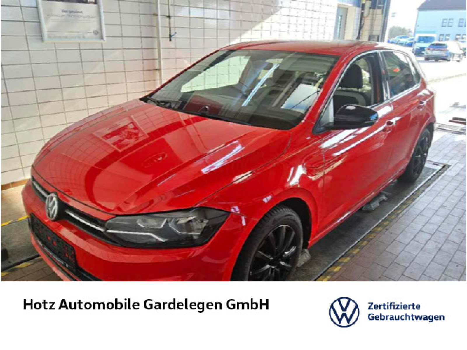 diagonal-frontansicht-aussen