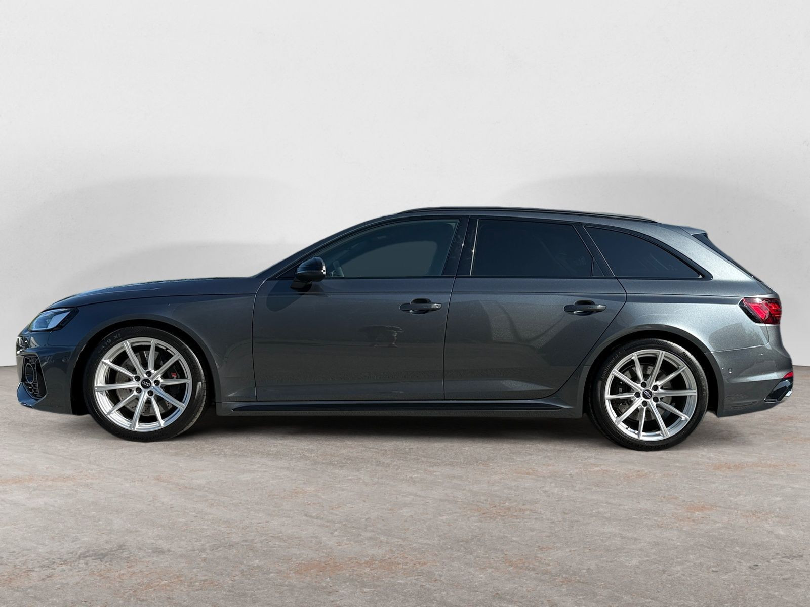 seitenansicht-aussen