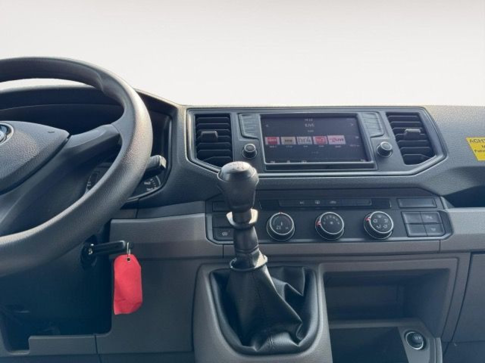 Volkswagen - Crafter_12