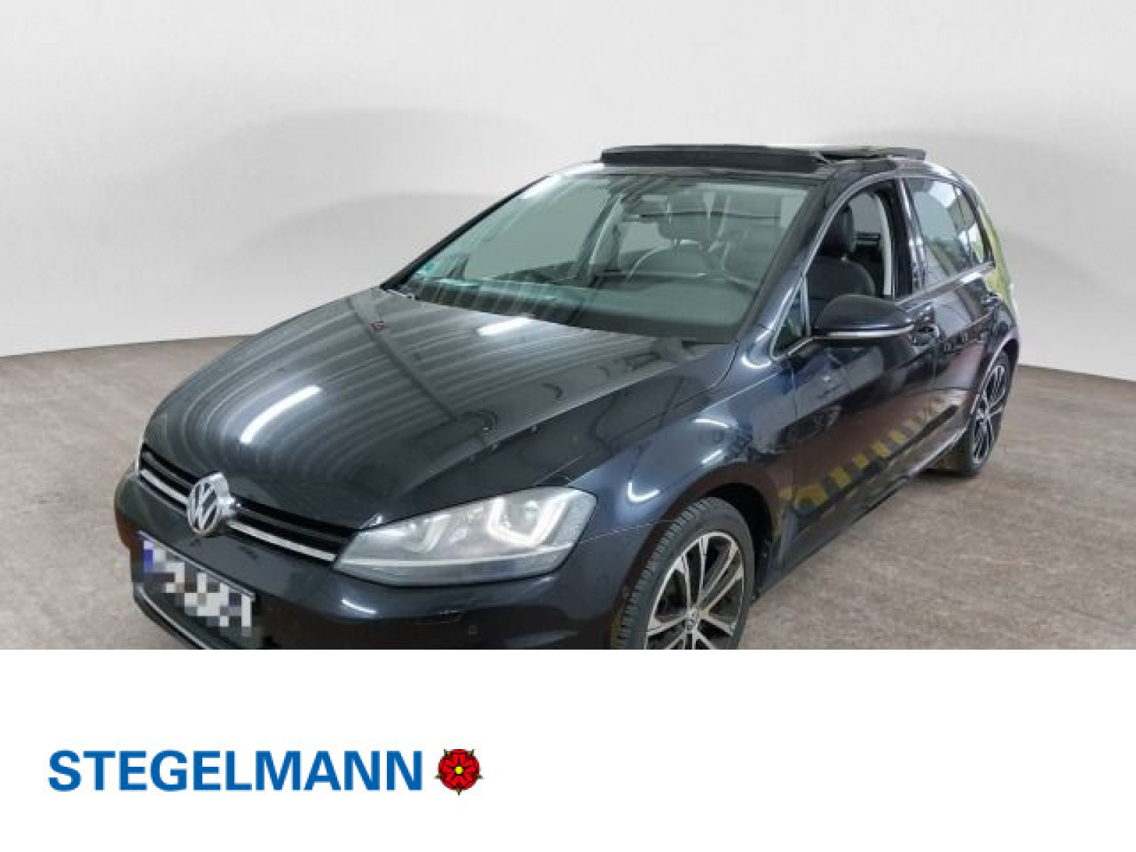 diagonal-frontansicht-aussen diagonal-frontansicht-aussen