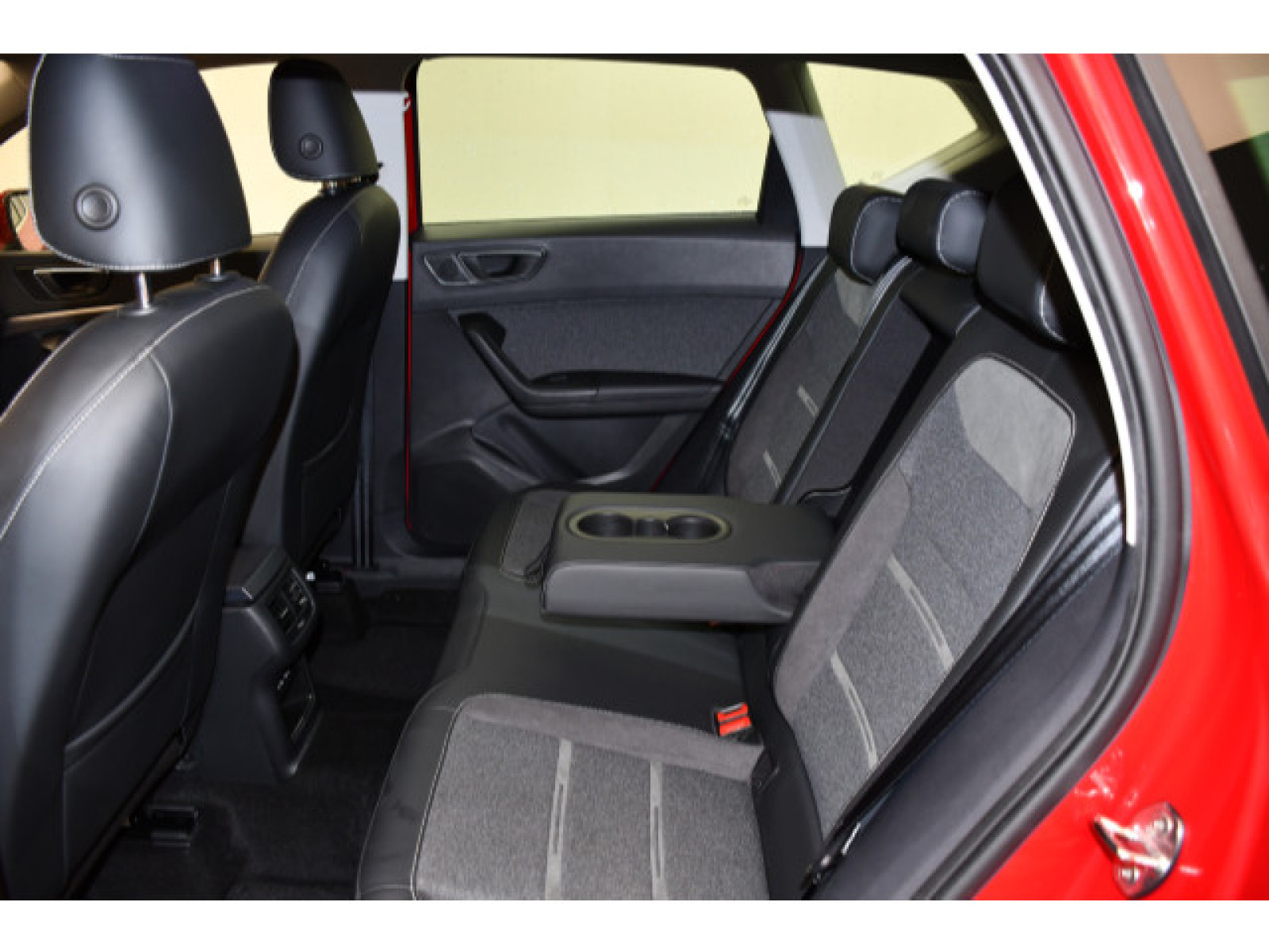 Seat - Ateca_9