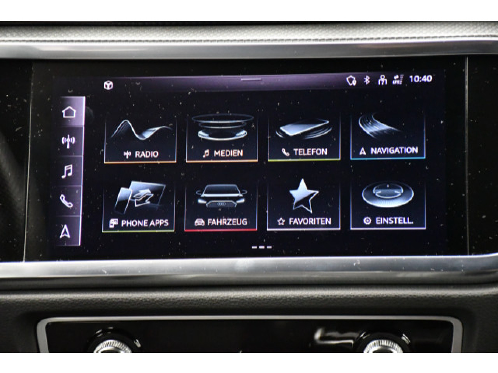 display-innen display-innen