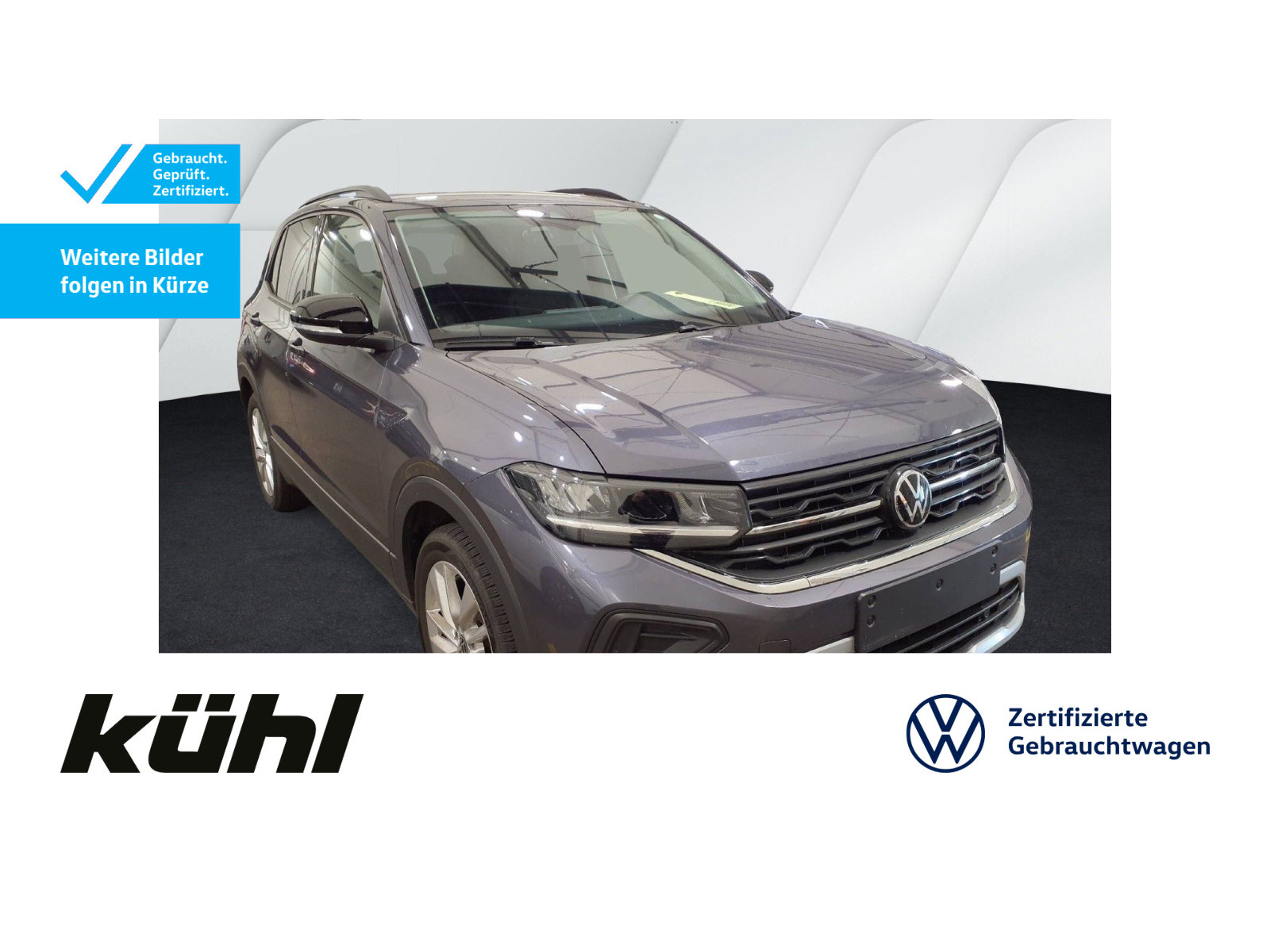 diagonal-frontansicht-aussen