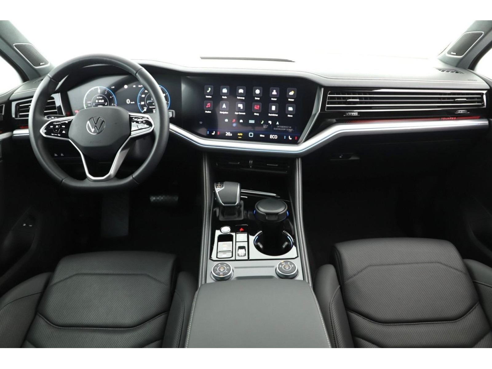 cockpit-innen cockpit-innen