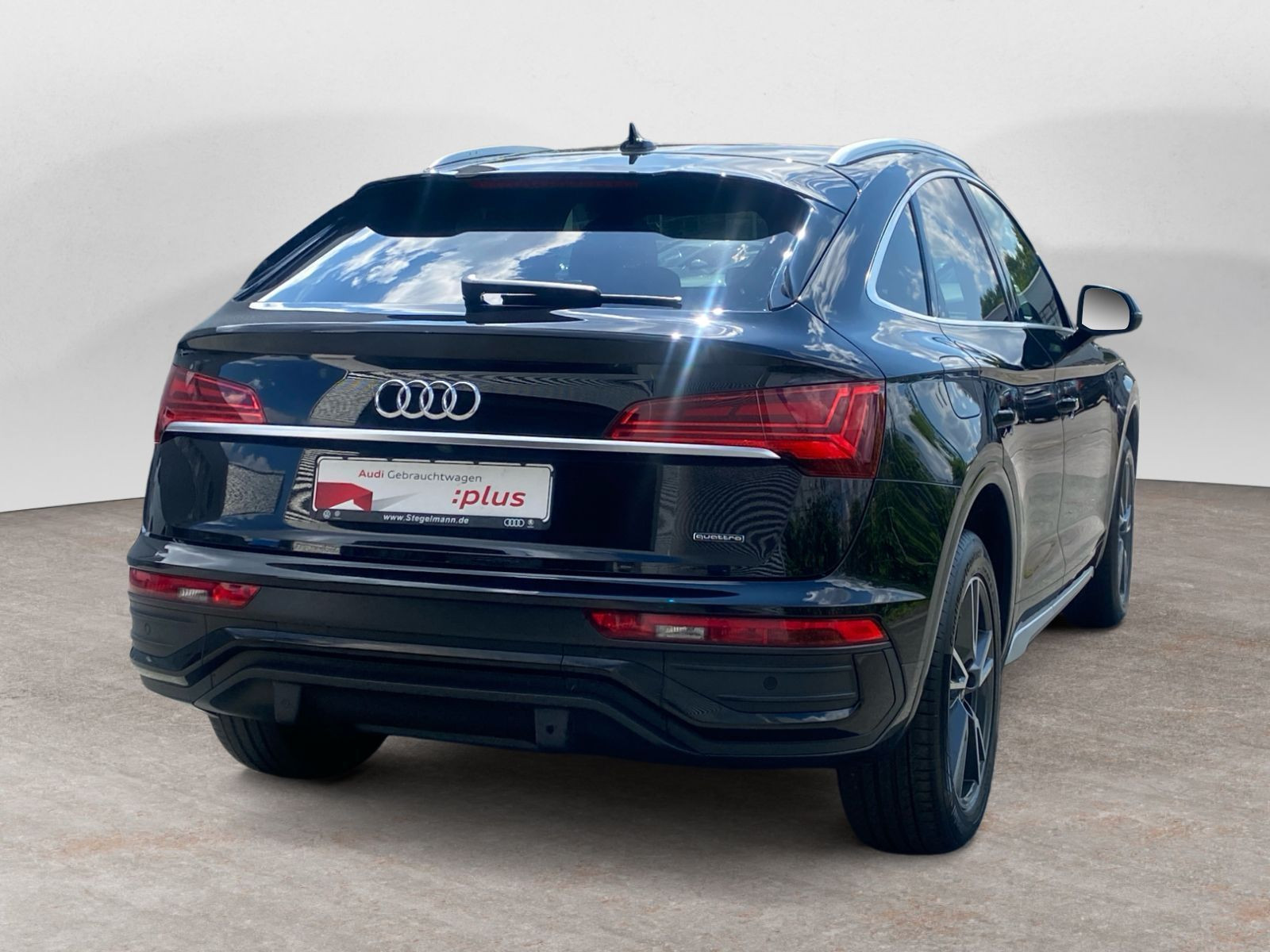 Audi - Q5 Sportback_4