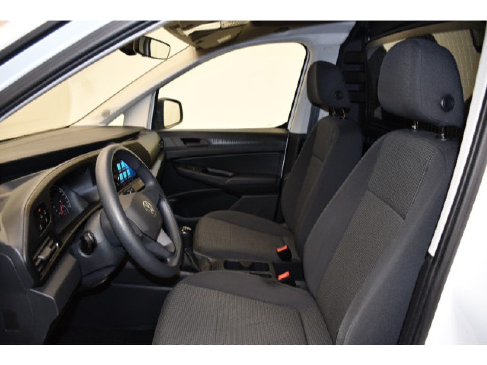 Volkswagen - Caddy_4