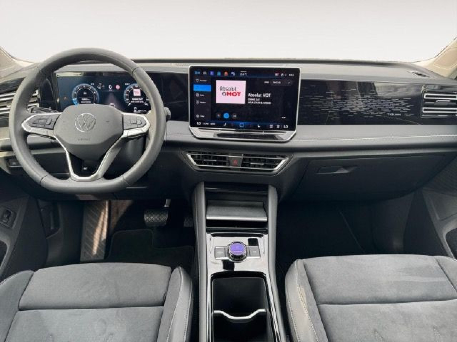 cockpit-innen