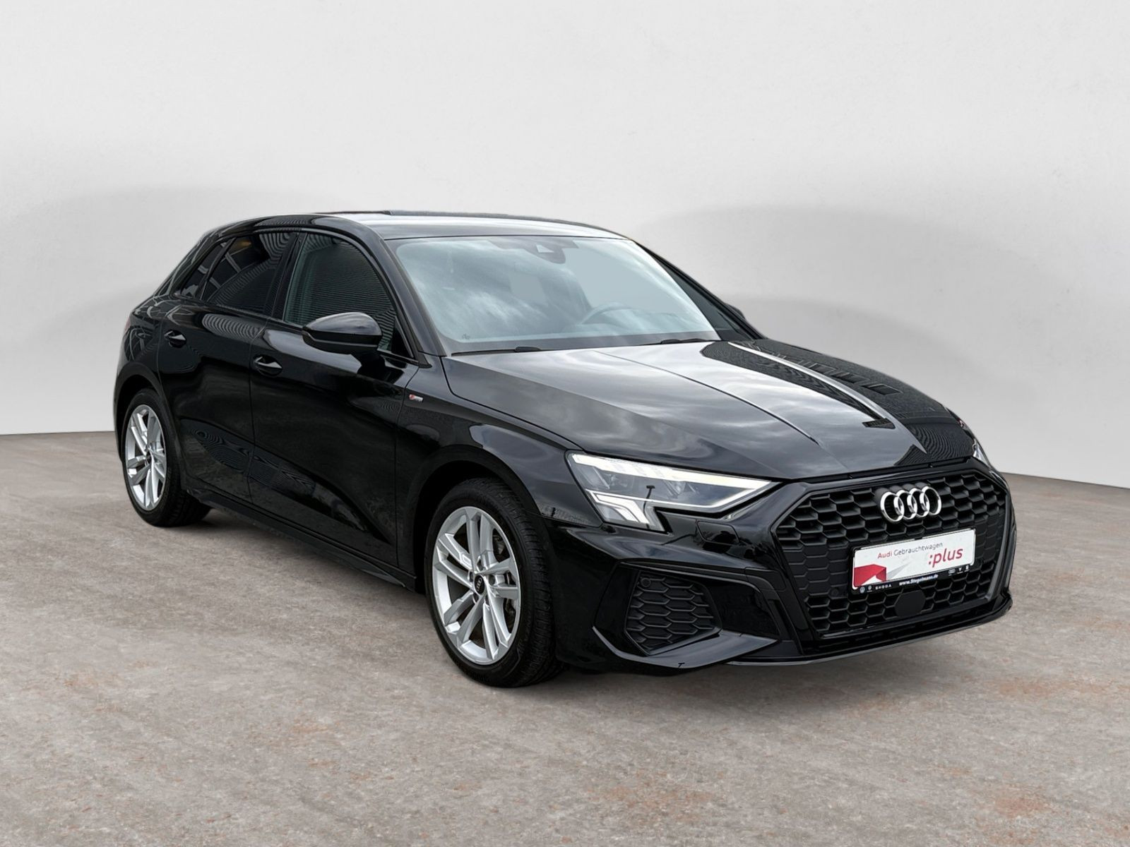 diagonal-frontansicht-aussen diagonal-frontansicht-aussen