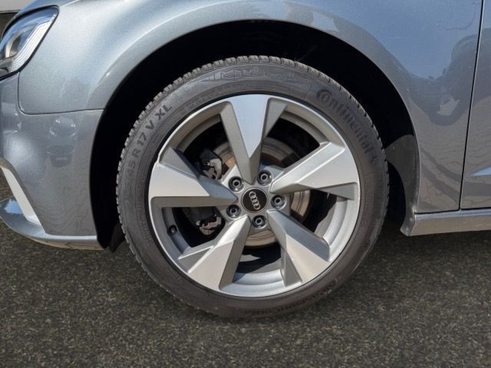 Audi - A3 Sportback_15