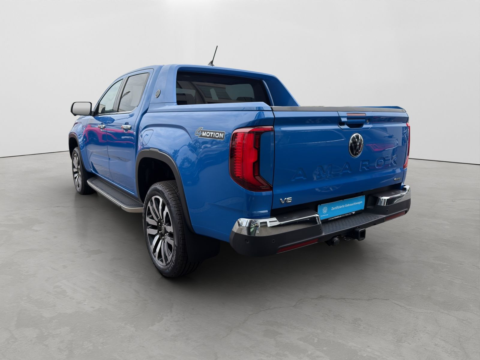Volkswagen - Amarok_3