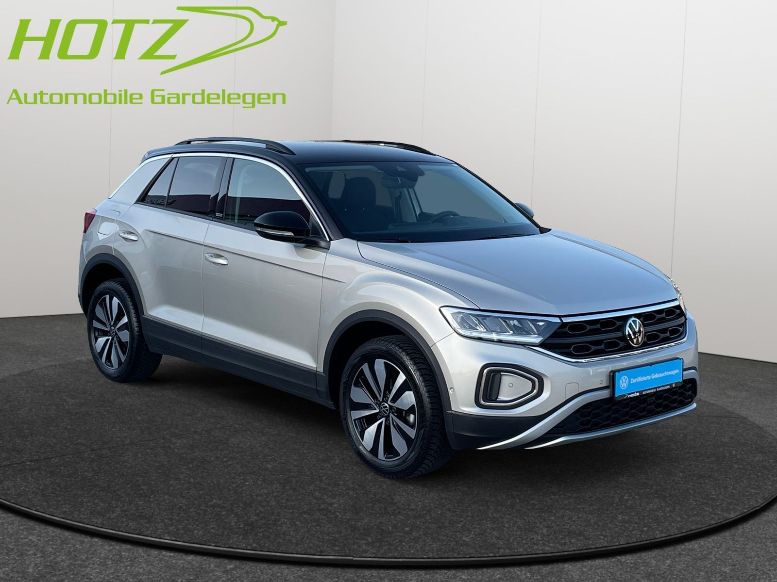 diagonal-frontansicht-aussen