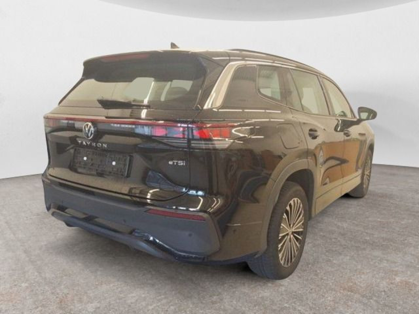 diagonalansicht-hinten-aussen