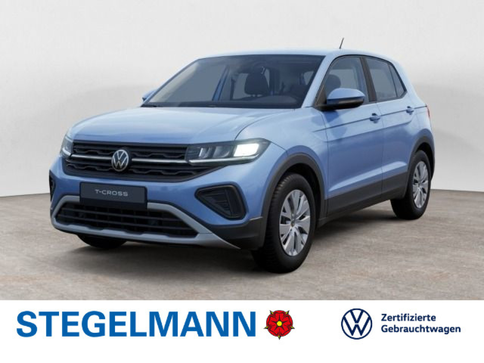 diagonal-frontansicht-aussen