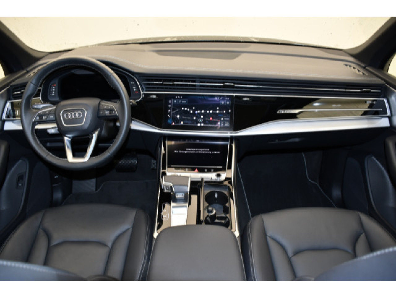 cockpit-innen cockpit-innen