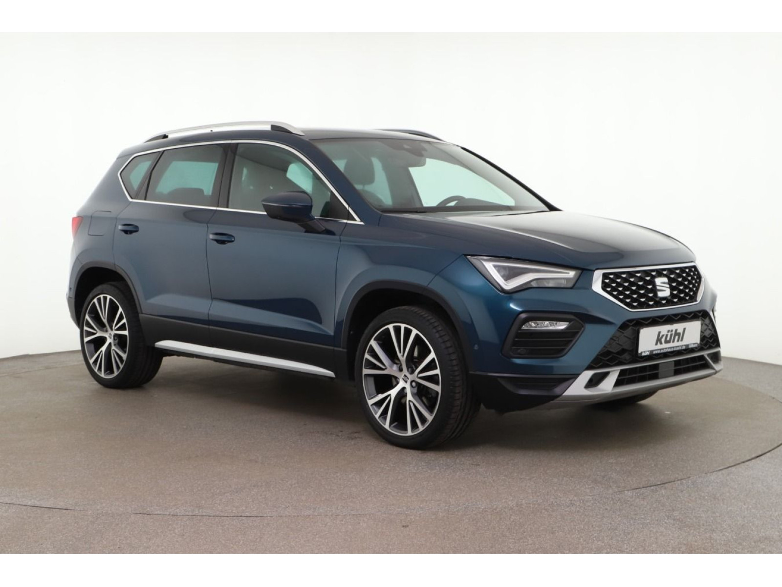 diagonal-frontansicht-aussen