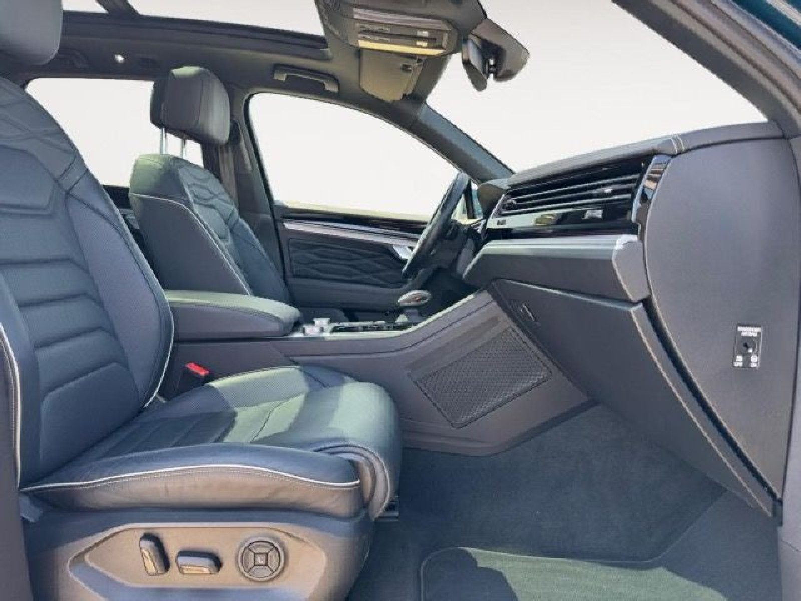 beifahrer-innen beifahrer-innen