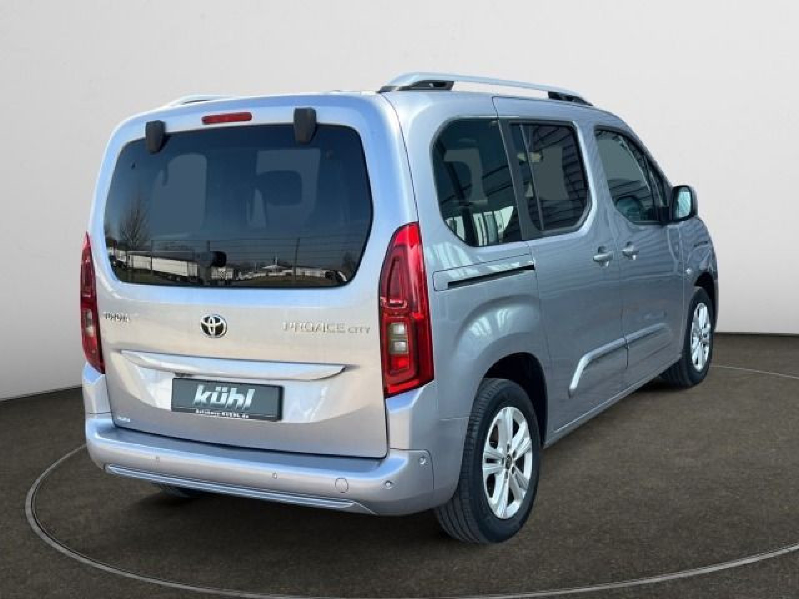 diagonalansicht-hinten-aussen