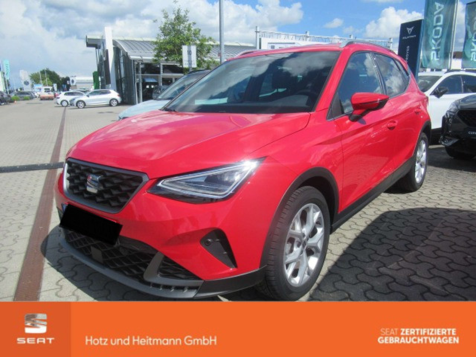 Seat - Arona_1