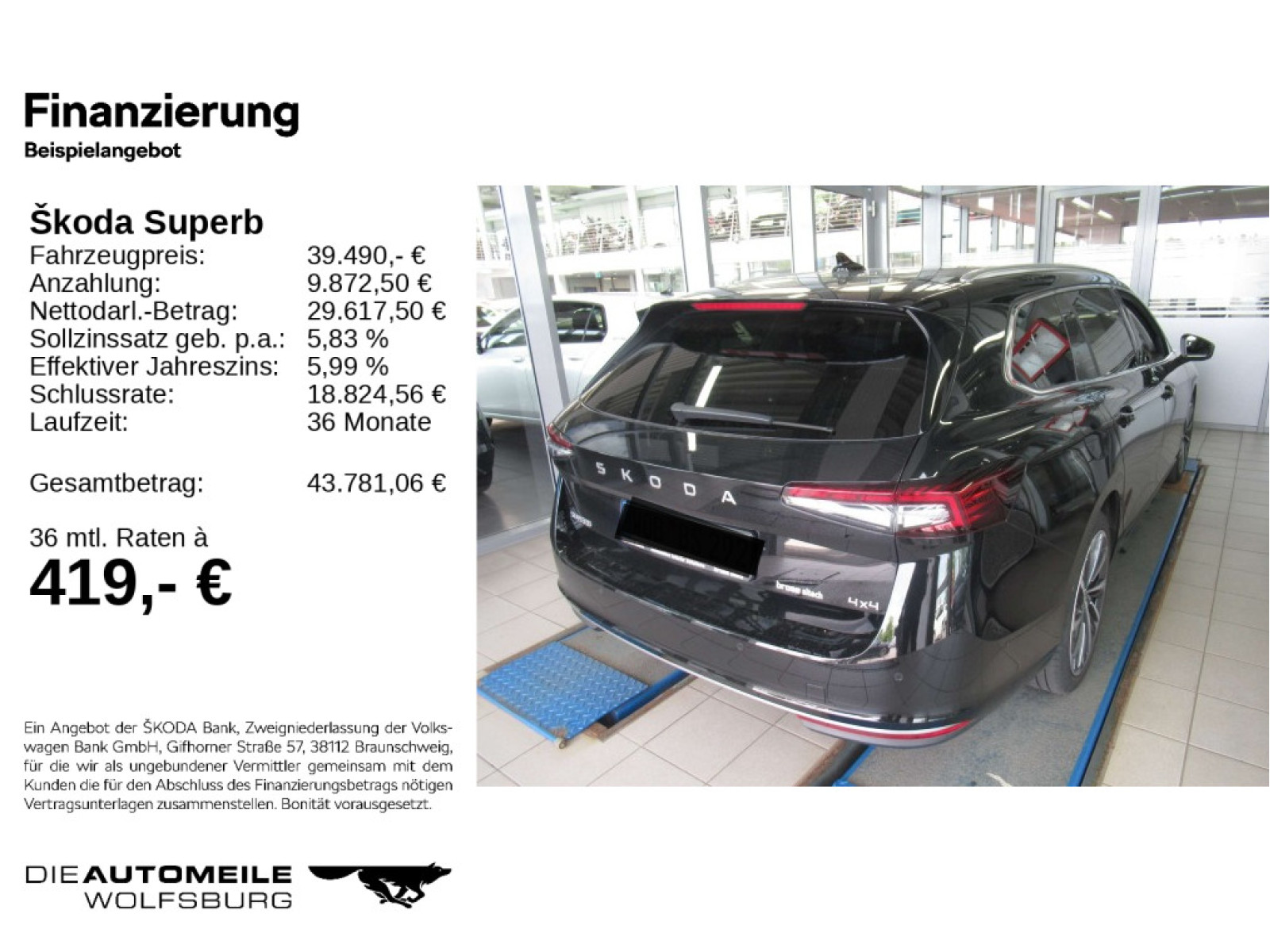 Škoda - Superb_2