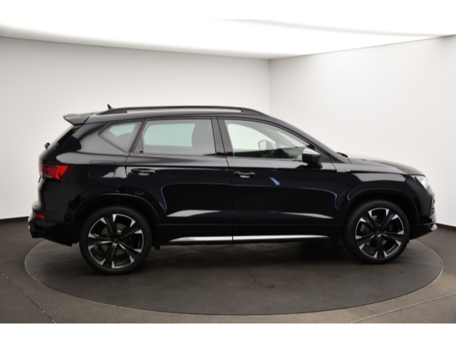 Cupra - Ateca_20